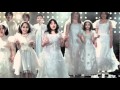 أنت السـلام ومنك السـلام لـ مشاري راشد العفاسي أنت السـلام ومنك السـلام لـ مشاري راشد العفاسي
