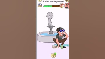 Impossible Date 2 🤣 Tricky Riddle😂🤪 #gameplay #subscribe #animação