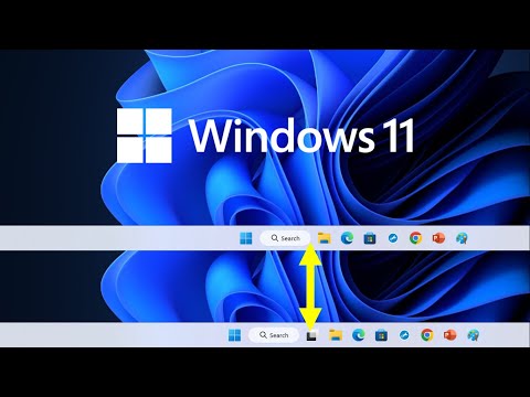 How to Hide Task View Button in Windows 11