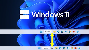How to Hide Task View Button in Windows 11