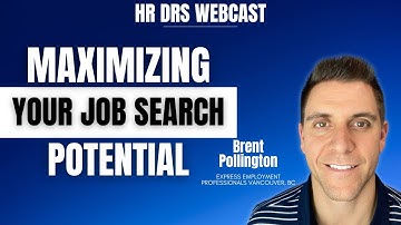 Unlocking the Power of Transferable Skills: Maximizing Your Job Search Potential