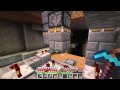 Etho MindCrack SMP - Episode 141: Magic Wire