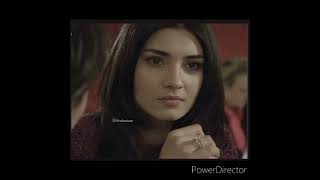 Tuba Büyüküstün 🌻 Papatya