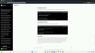 list of webdriver methods in selenium Net Worth