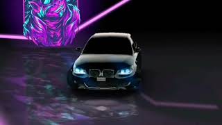 BMW M5 E60 GÖSTERİ ZAMANI /// SVM GARAGE screenshot 3