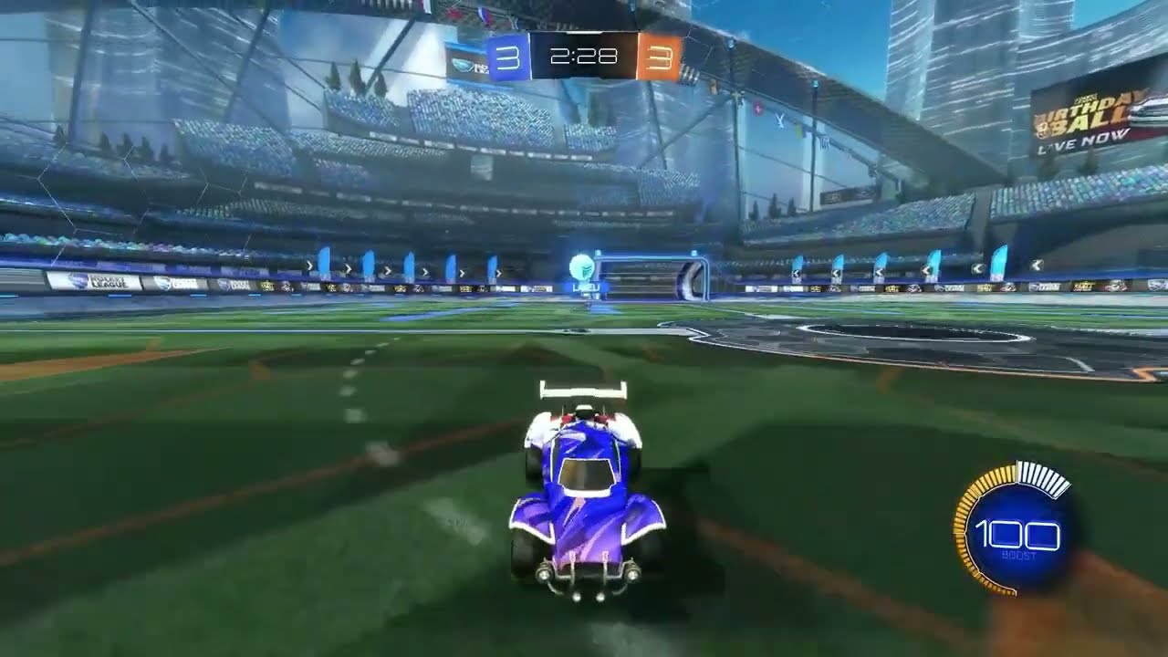 Trading with the NEW PAINTED DUELING DRAGONS...