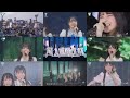 クリフハンガー ライブ2026