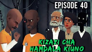 Download Lagu KIZAZI CHA HAMDALA KIUNO.|EP 40| MP3 Download Lagu KIZAZI CHA HAMDALA KIUNO.|EP 40| MP3