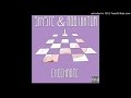 Shyste &amp; Rob Viktum "Haunted House"