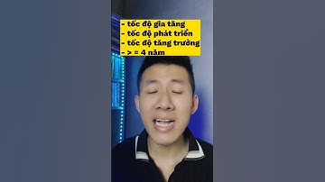 Cách nhận biết các dạng biểu đồ địa lý | Biquyetdodaihoc #shorts