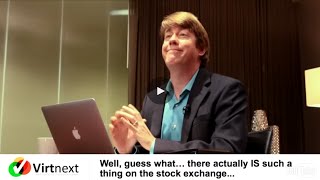 Virtnext Investments LTD