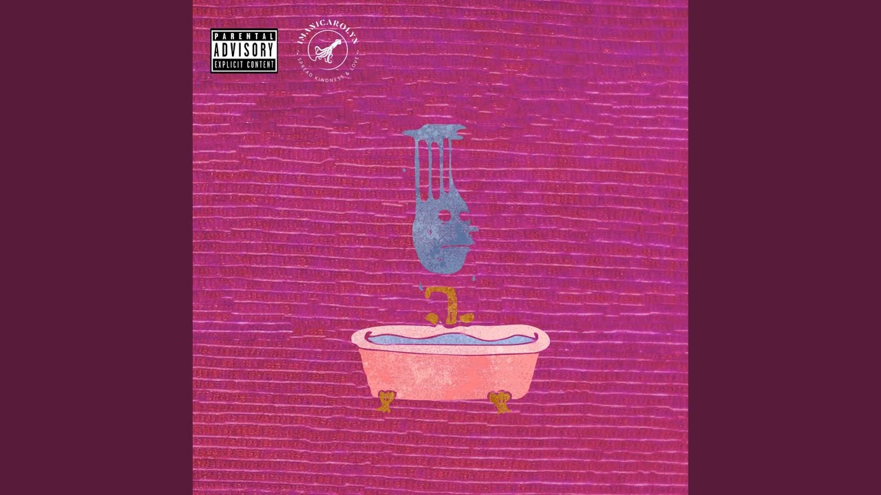 Watch Water on YouTube Watch Water on YouTube
