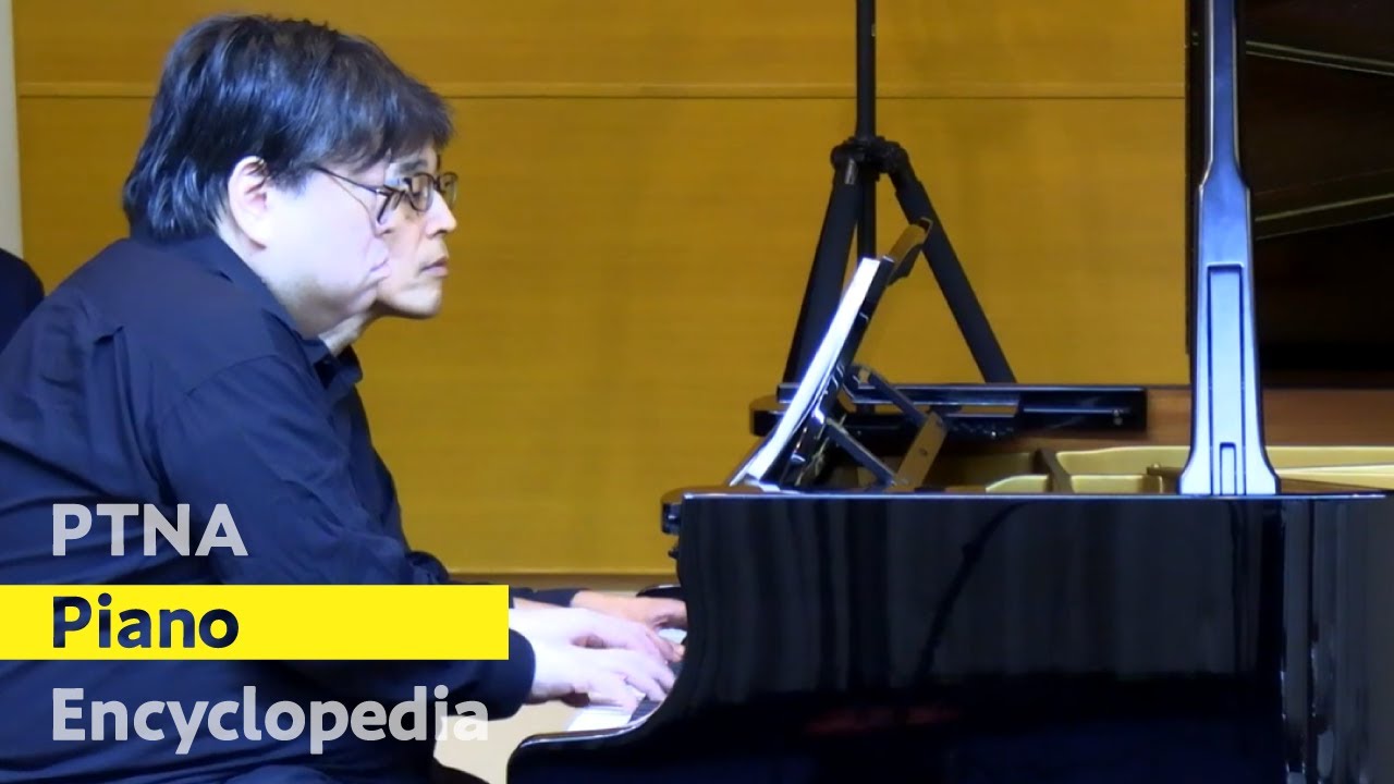 弦楽八重奏曲（作曲者の編曲による4手連弾版） 変ホ長調 Op.20/Oktett