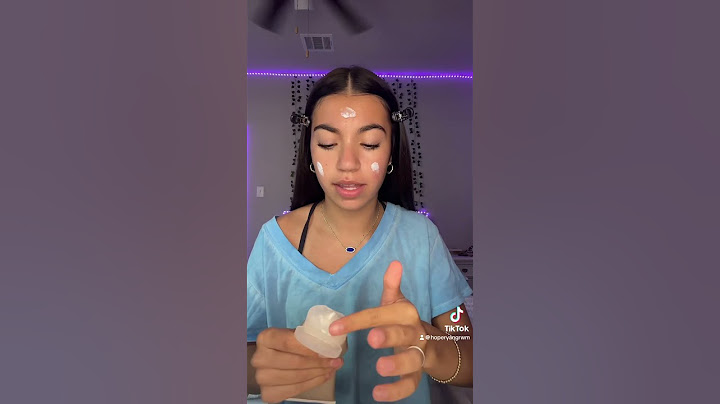 middle school tips #foryou #grwm #makeup #hopegrwm