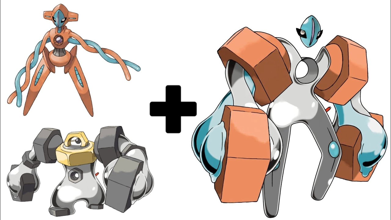 Top 5 Pokemon Fusion Pokefusion Best 5 Previous Fusion YouTube Top 5 Pokemon Fusion Pokefusion Best 5 Previous Fusion YouTube