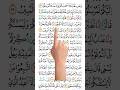 Surah yasin quran tilawat translation and arbic quran arabic quranmajeed