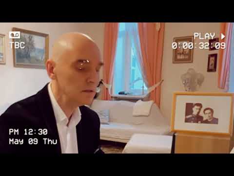9 мая 2024 г.