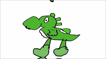 touch fuzzy get dizzy