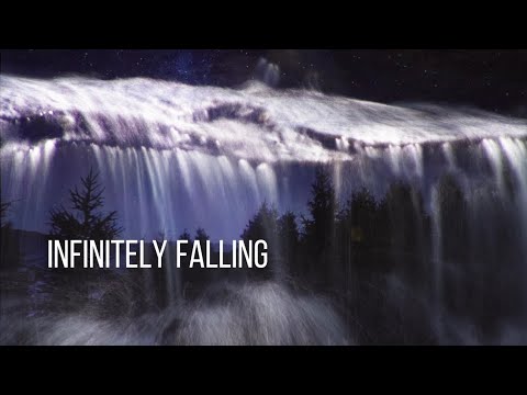 Fly By Midnight - Infinitely Falling (Karaoke Version) - YouTube
