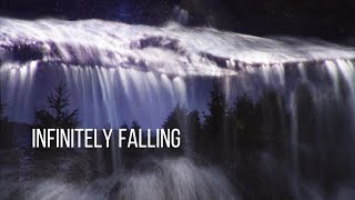 Fly By Midnight - Infinitely Falling (Karaoke Version)