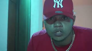 2 PA 2🔥 - CHARLES MC &amp; LAZETA MDFK💎🍾