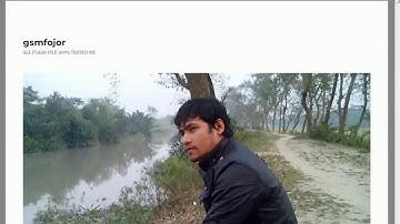 SYMPHONY V75M FLASH FILE WITHOUT RISK PATTERN FRP REMOVE DONE