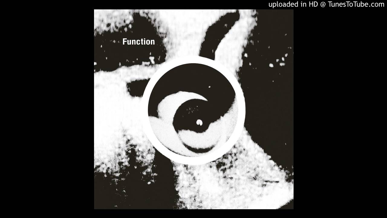 在 YouTube 上觀看「Function - Gradient I」 在 YouTube 上觀看「Function - Gradient I」