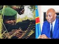 SABABU ZAKUTAKA KUMUUWA GAVANA WA MKOA WA KIVU YA KUSINI J JACQUES PURUSI SABABU ZAKUTAKA KUMUUWA GAVANA WA MKOA WA KIVU YA KUSINI J JACQUES PURUSI