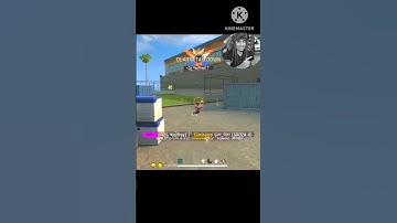 Training Ground New Invisible Tips and tricks || 💯% Working TRICKS ✅