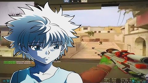 Sourcess #csgo #css #clientmod #cssv34 #fragmovie 