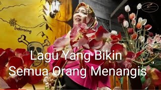 Debby Ridwan - Doso Ka Mande - Lagu Minang Terbaru Rodys | Musik Video Official