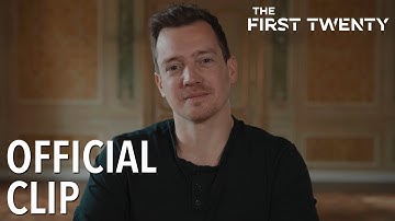 How Artificial Intelligence informs the opera 