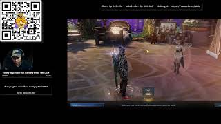 Live Stream Viari Gaming ( LOST ARK ) mabar WEEKLY