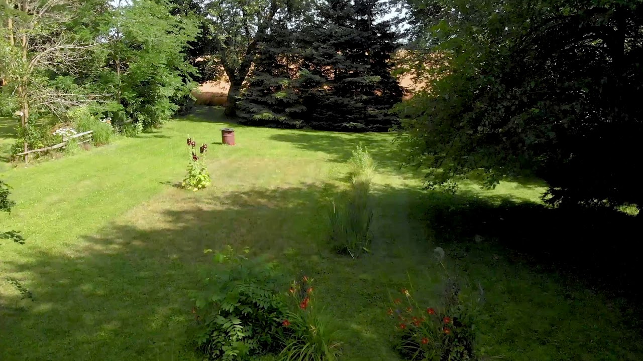 LOT FOR SALE 7471 Marden Road, Guelph/Eramosa YouTube