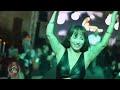 Best of arabic dance mix 2024 dj stephy diab         