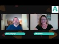 Autism Daddy Interview LIVE for Father's Day