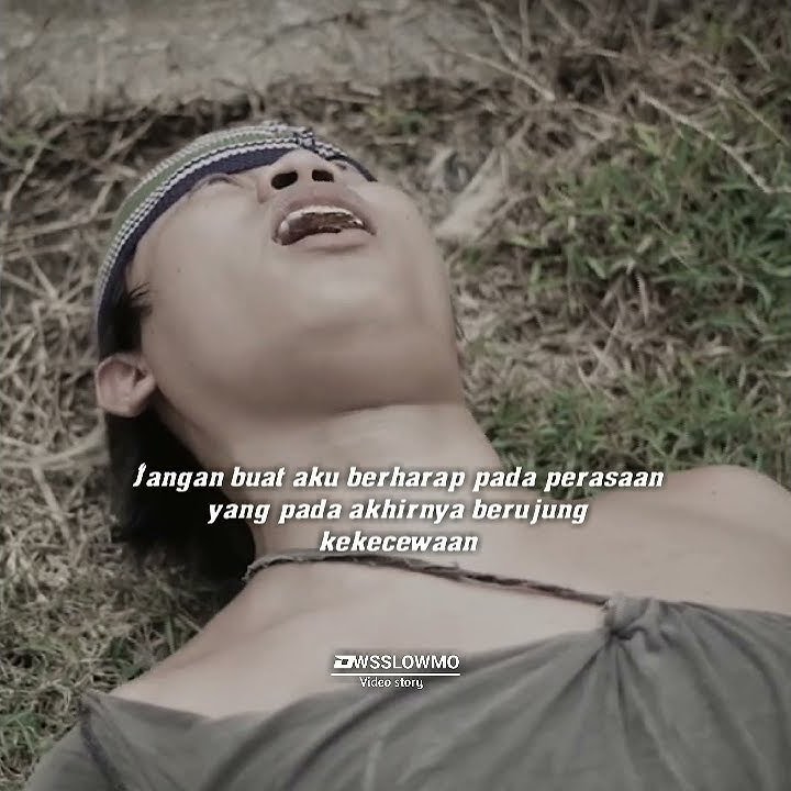 story sad | agos kotak#storywa #agoskotak #sad #shorts