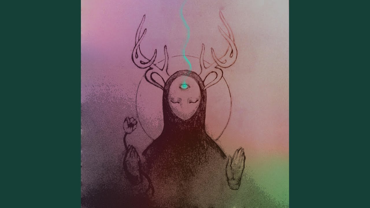 Watch Dusk (Intro) on YouTube Watch Dusk (Intro) on YouTube