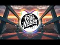 G-Eazy - But A Dream (Vanic Remix)