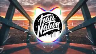 G-Eazy - But A Dream (Vanic Remix)