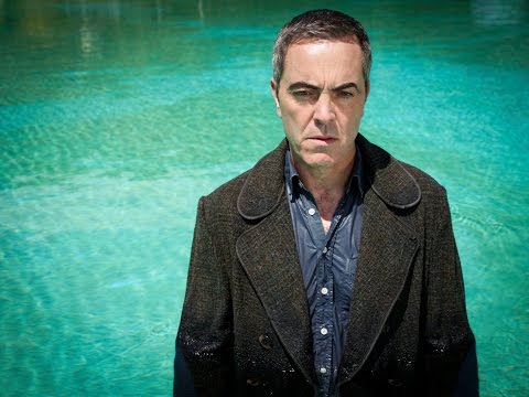 The Missing TV Trailer