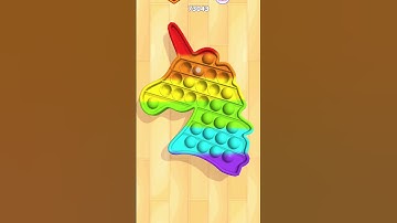 POP US TOYS #fidgettoysplus #fidgetspinner #popitfidget #popitsatisfying #popit #pop #popitspinner