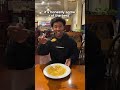 How This Japanese Man Saved His Mom’s Curry Shop