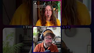 From the latest beyond tellerrand #Podcast with Elliot Jay Stocks. Full episode in our channel.