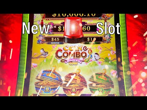 Gigamatch North Pole | Gate of Olympus Xmas 1000 Slot bonuses #slots #bonuses