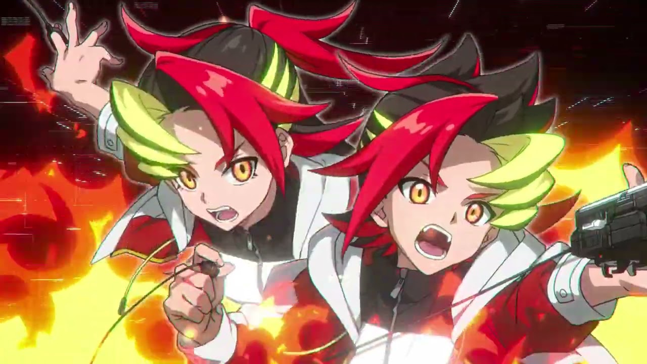 Beyblade X: EVO BATTLE | Now Available on Japanzon | Nintendo Switch