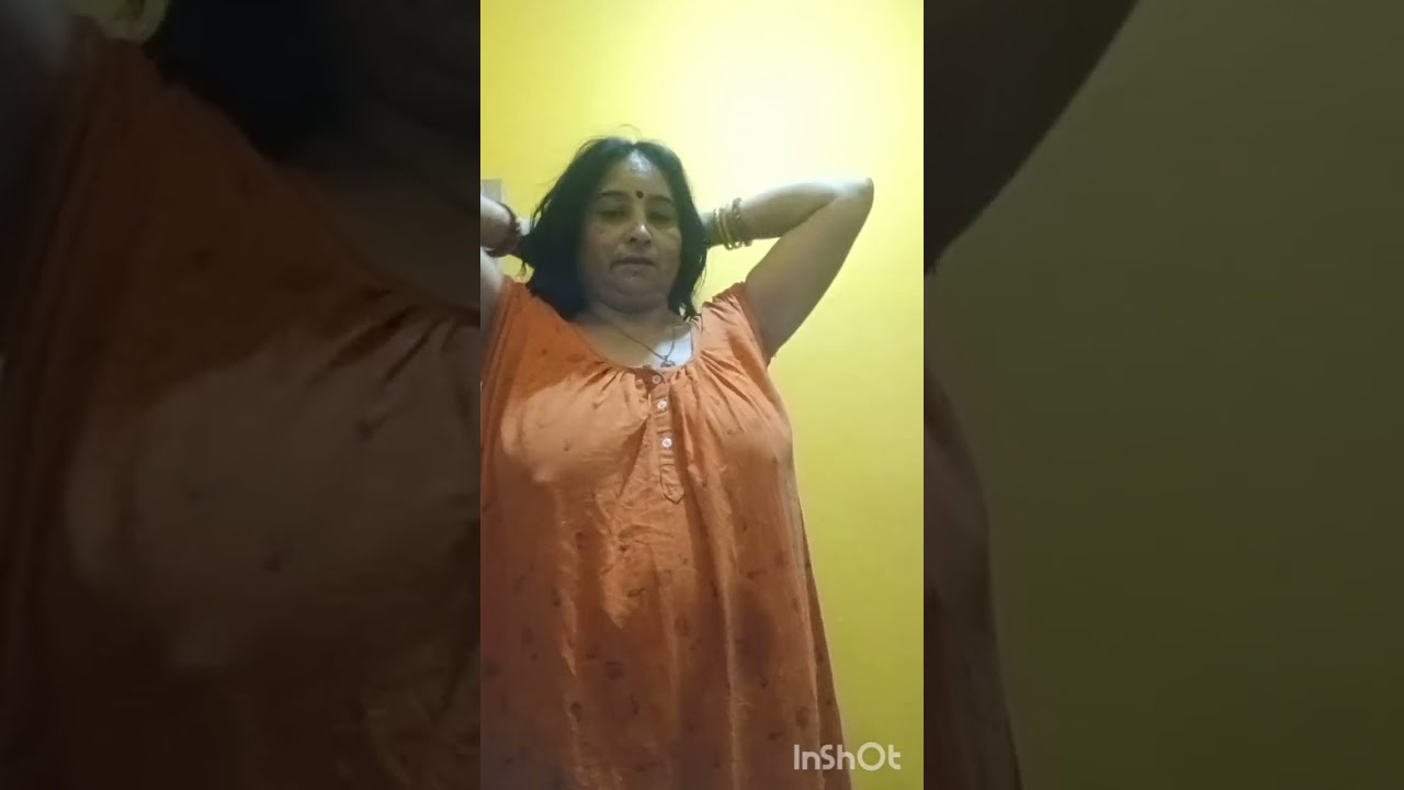 শাশুরি সাথে ঝামেলা হওয়া ভালো তাও একসাথে থাকা ভালো ❤️❤️❤️