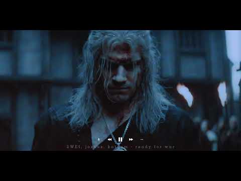 2𝔀𝓮𝓲, 𝓳𝓸𝔃𝓷𝓮𝔃, 𝓴𝓪𝓽𝓪𝓮𝓶 _ 𝓻𝓮𝓪𝓭𝔂 𝓯𝓸𝓻 𝔀𝓪𝓻 ; slowed + reverb