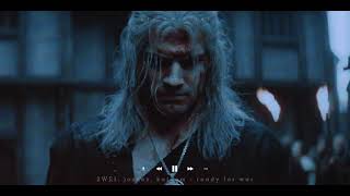 Download Lagu 2𝔀𝓮𝓲, 𝓳𝓸𝔃𝓷𝓮𝔃, 𝓴𝓪𝓽𝓪𝓮𝓶 _ 𝓻𝓮𝓪𝓭𝔂 𝓯𝓸𝓻 𝔀𝓪𝓻 ; slowed + reverb MP3