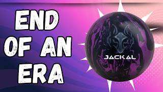 Motiv Just Discontinued the Jackal Ghost - YouTube